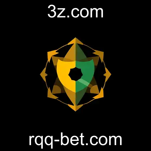 Investimentos Digitais Ampliam Oportunidades em 2025