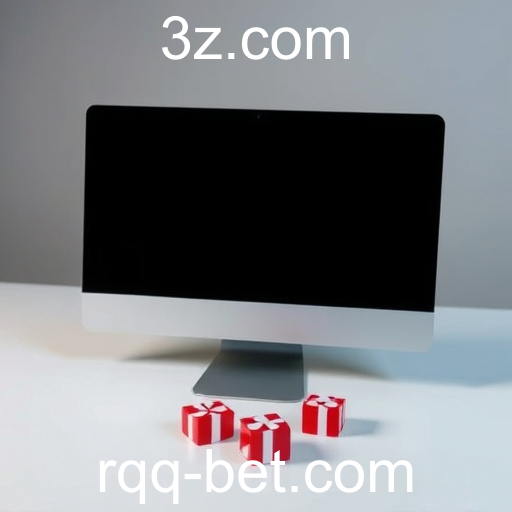 A Revolução dos Jogos Online em 2025