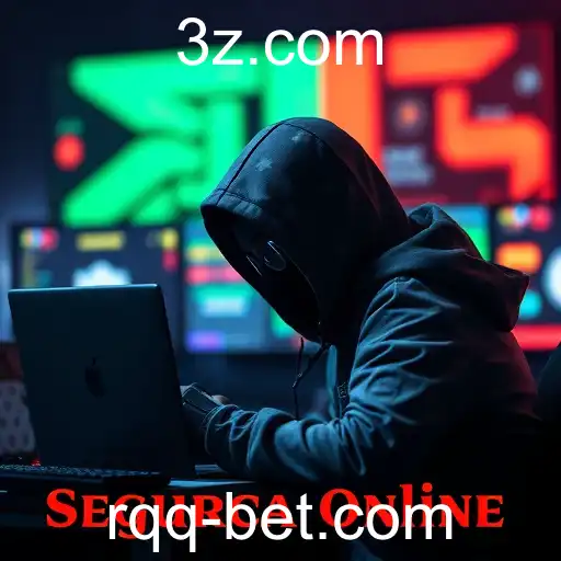 Revolução nos Jogos: A Ascensão das Plataformas Digitais