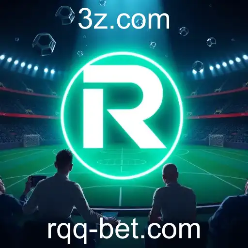 A Ascensão do Rqqbet no Mercado de Jogos Online