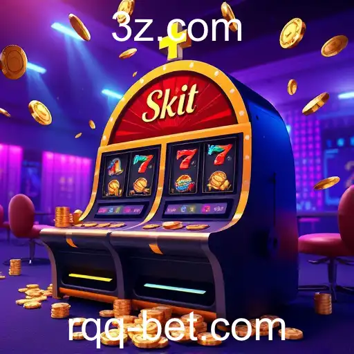 Avanços e Desafios da Inteligência Artificial no Brasil