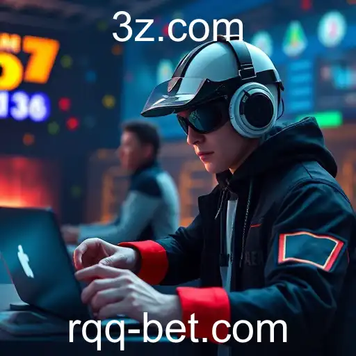 Cenário Atual dos Jogos Online em 2025