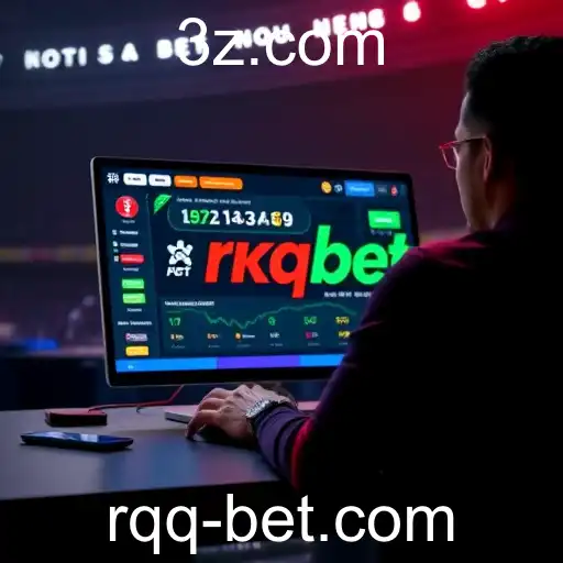 Inovações no Mercado Digital e Suas Implicações para 2025