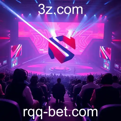 Tendências Emergentes no Universo dos eSports