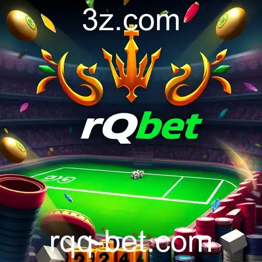 Expansão do Mercado de Jogos Online em Portugal