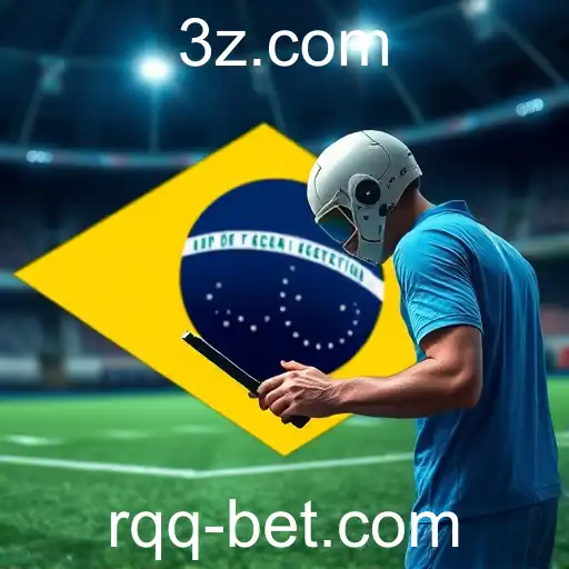 Expansão dos Jogos Online e Impactos em 2025