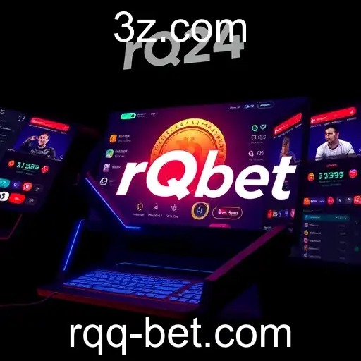 O Crescimento Explosivo dos Jogos Online em 2025