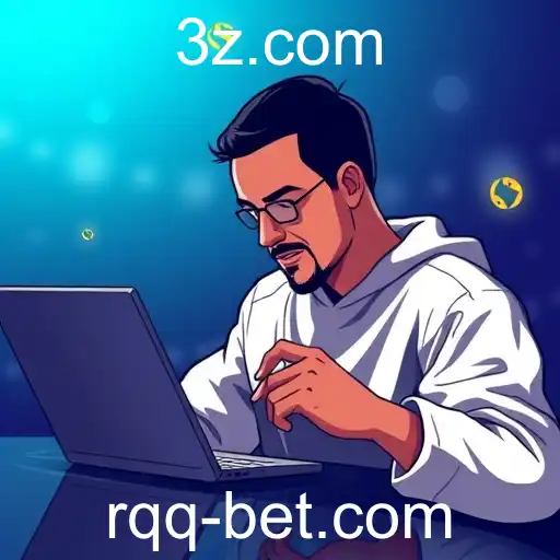 O Futuro dos Jogos Online no Brasil