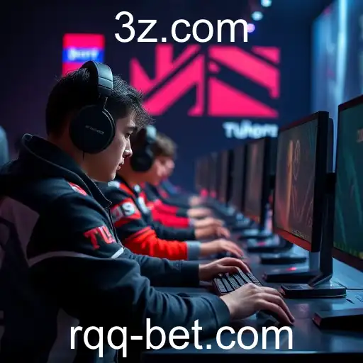 Inovações do Mundo dos Jogos Atraem Novos Jogadores