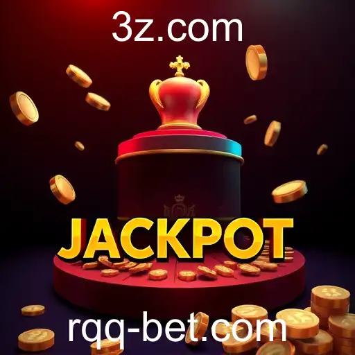 Expansão no Mercado de Jogos: Tendências e Impactos