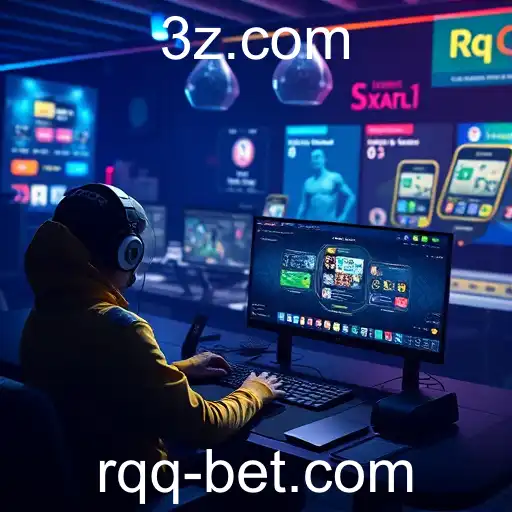 A Ascensão dos Jogos Online em 2025