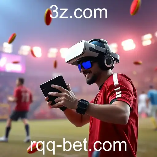 Expansão do Mercado de Jogos em 2025: Análise e Novidades