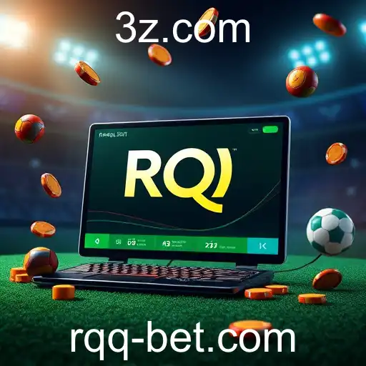 Novas Tendências no Mundo dos Jogos de Apostas Online em 2025