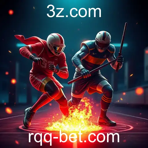 A Evolução dos Jogos: Tendências e Inovações em 2025