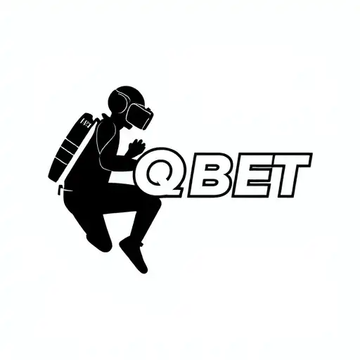 Tendências e Desafios no Mundo dos Jogos em 2025