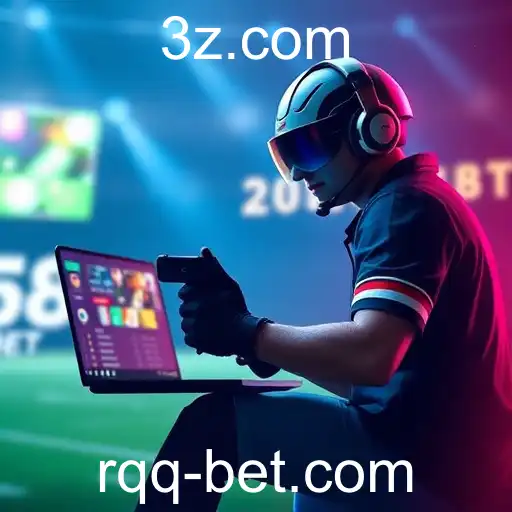 Tendências e Desafios no Mundo dos Jogos Online em Português