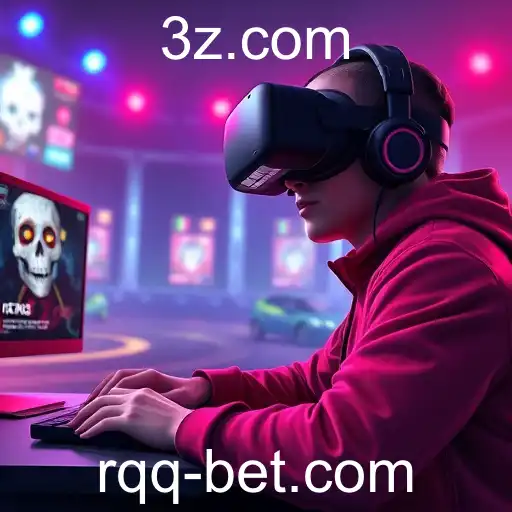 Expansão Global dos Jogos Online em 2025