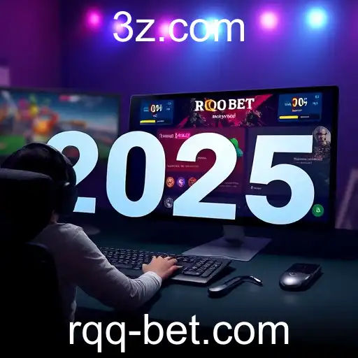 O Crescimento dos Jogos Online em Meio à Revolução Digital