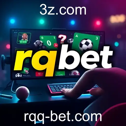 O Crescimento dos Jogos Online em 2025