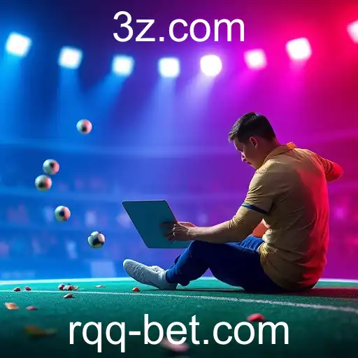 O Crescimento do Mercado de Jogos Online em Portugal