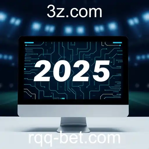 O Crescimento dos Jogos Online no Brasil