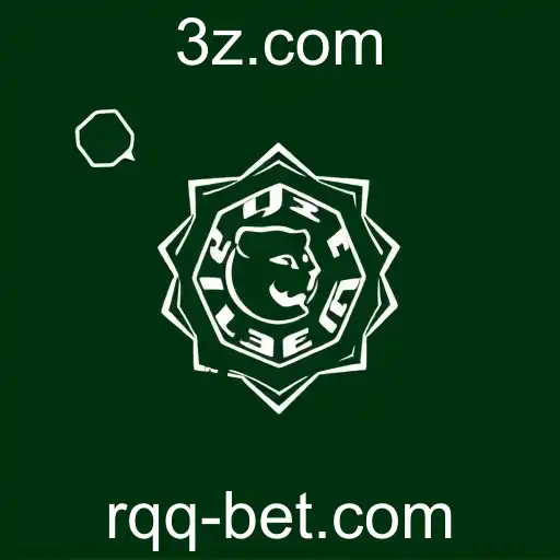 Impacto dos Jogos Online em 2025