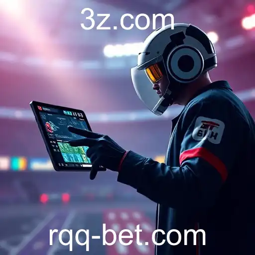 Explorando a Influência dos Jogos Online em 2025