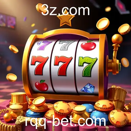 Inovações Transformadoras no Mercado de Apostas Online