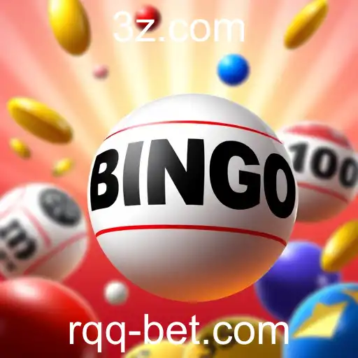 Avanços e Desafios do Jogo Online em 2025