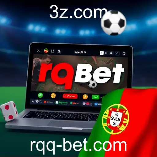 Expansão dos Jogos Online em Tempos Modernos