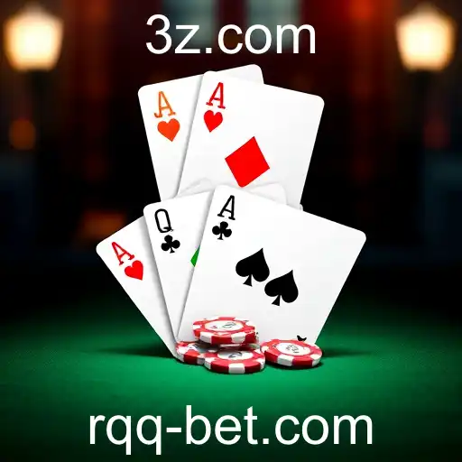 A Ascensão das Plataformas de Jogos em 2025