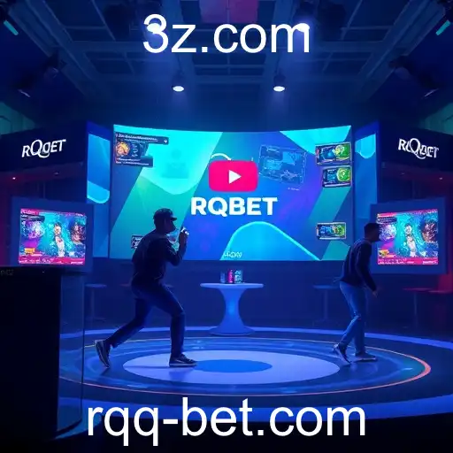 Tendências e Impacto dos Jogos Online em 2025