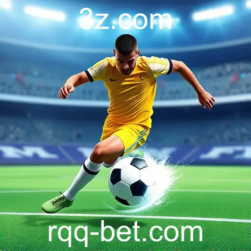 A Ascensão dos Sites de Jogos em 2025