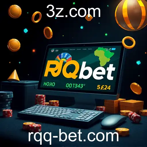 A Ascensão dos Jogos Online no Brasil