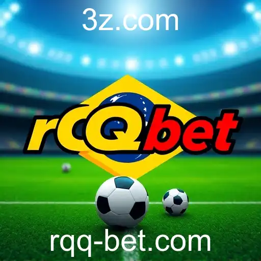 Ascensão dos Jogos Online em 2025