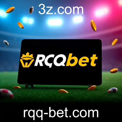 A Ascensão do rqqbet no Mercado de Jogos de 2025