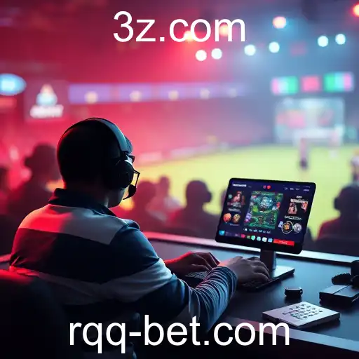 Avanços e Desafios no Mundo dos Jogos Online