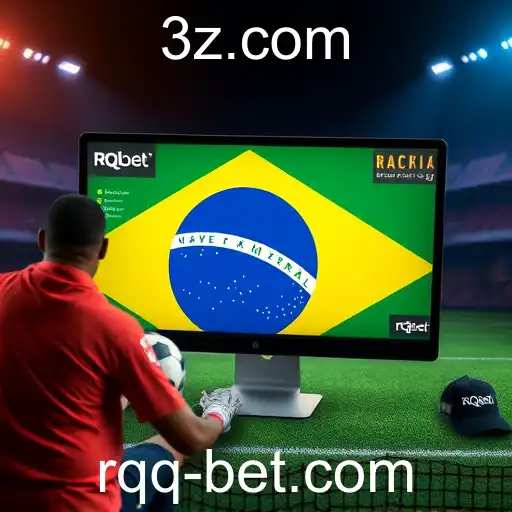 O Crescimento de Sites de Jogos em 2025