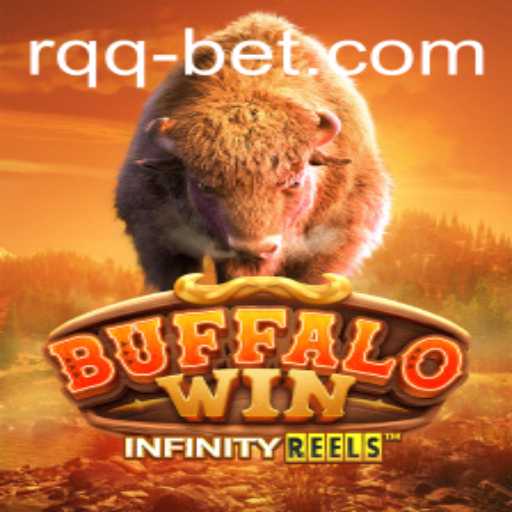 BuffaloWin: Dive into the Thrilling World of Excitement and Strategy