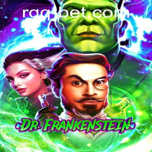 Discover the World of DrFrankenstein: A Game of Strategy and Innovation