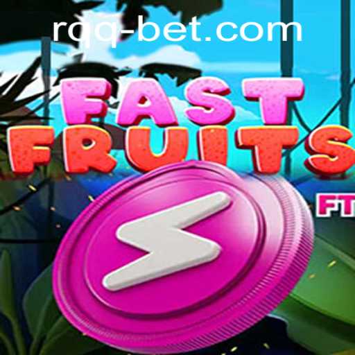 FastFruits: A Riveting Dive into the World of Speedy Citrus Challenges