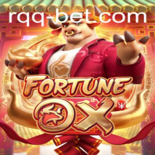 Exploring the Exciting World of FortuneOx and the Role of rqqbet