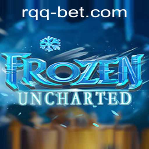 Discover the Exciting World of FrozenUncharted: A Thrilling Adventure Awaits