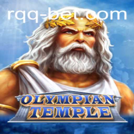 Unlock the Mysteries of OlympianTemple: New Game Features, Rules, and More