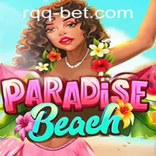 Dive into ParadiseBeach: An Immersive Gaming Experience