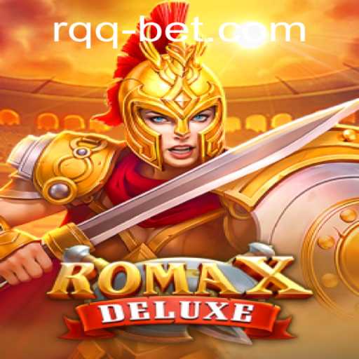 Exploring RomaXDeluxe: A Thrilling Gaming Experience with Rqqbet