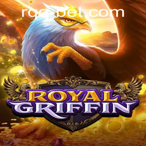 Dive into RoyalGriffin: A Thrilling Adventure in Gaming
