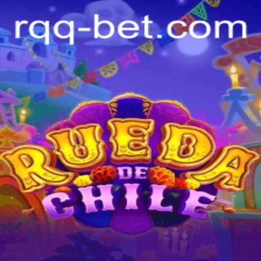 Exploring the Exciting World of RuedaDeChile: A New Game Era with rqqbet