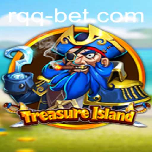 Discover the Adventure Awaits in TreasureIsland: A Comprehensive Guide